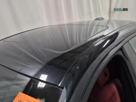 BMW i4 50i* HARMAN* HUD* 360* HEADUP, снимка 7