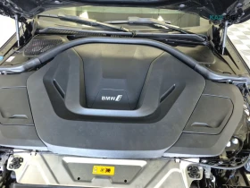 BMW i4 50i* HARMAN* HUD* 360* HEADUP, снимка 16