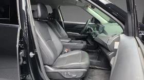 Kia EV5 LONG RANGE 2WD AIR , снимка 11