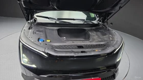 Kia EV5 LONG RANGE 2WD AIR , снимка 6