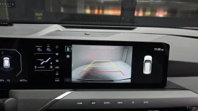 Kia EV5 LONG RANGE 2WD AIR , снимка 14