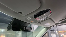 Kia EV5 LONG RANGE 2WD AIR , снимка 16