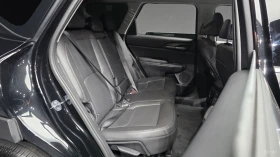 Kia EV5 LONG RANGE 2WD AIR , снимка 12