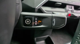 Kia EV5 LONG RANGE 2WD AIR , снимка 9