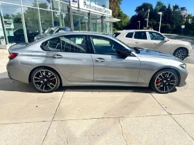 BMW 340 M xDrive Premium pkg Цена до България & АвтоКредит, снимка 3