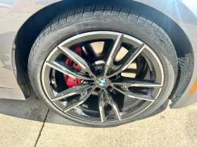 BMW 340 M xDrive Premium pkg Цена до България & АвтоКредит, снимка 17