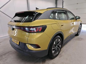 VW ID.4, снимка 3