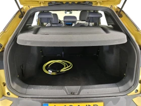 VW ID.4, снимка 8