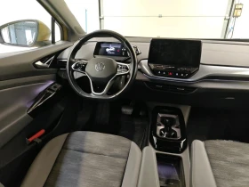 VW ID.4, снимка 7