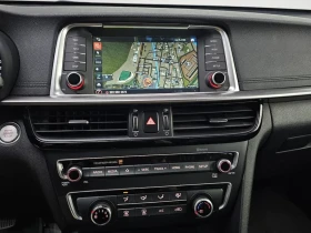 Kia K5 2.0 Luxury, снимка 14