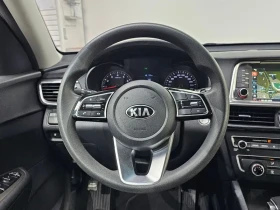 Kia K5 2.0 Luxury, снимка 13