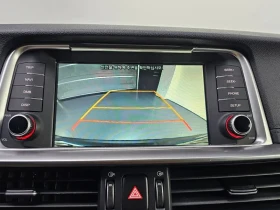 Kia K5 2.0 Luxury, снимка 15