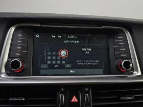 Kia K5 2.0 Luxury, снимка 16