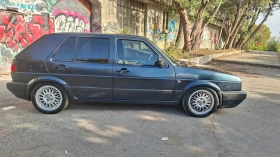VW Golf 1.3, снимка 3