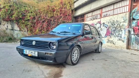 VW Golf 1.3, снимка 1