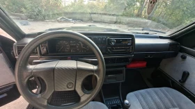 VW Golf 1.3, снимка 11