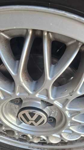 VW Golf 1.3, снимка 6