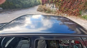 VW Golf 1.3, снимка 13