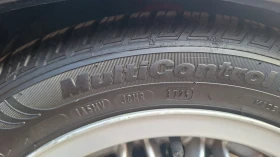VW Golf 1.3, снимка 7