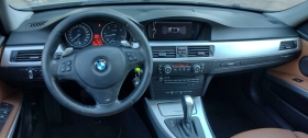 BMW 330 d Xdrive 245ps, снимка 6 - Автомобили и джипове - 37414130