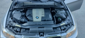 BMW 330 d Xdrive 245ps | Mobile.bg   15