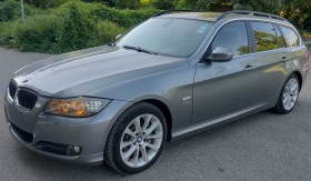 Обява за продажба на BMW 330 d Xdrive 245ps ~14 999 лв. - изображение 1