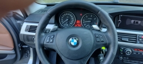 BMW 330 d Xdrive 245ps, снимка 7 - Автомобили и джипове - 37414130