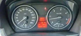 BMW 330 d Xdrive 245ps - [12] 