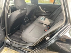 BMW 320 d Automat NAVI - [14] 