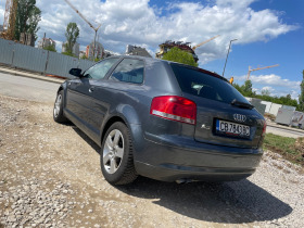 Обява за продажба на Audi A3 2.0d ~5 500 лв. - изображение 1