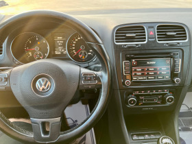 VW Golf /  / / | Mobile.bg   9