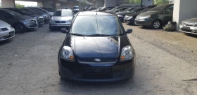 Ford Fiesta 1.4  82  | Mobile.bg    3