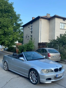 BMW 318  | Mobile.bg    4