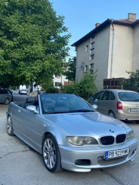 BMW 318  | Mobile.bg    3