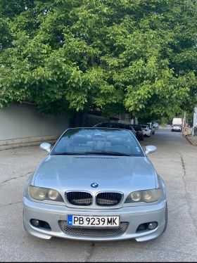 BMW 318  | Mobile.bg    2