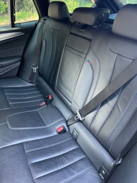 Обява за продажба на BMW 530 G31 ~45 000 лв. - изображение 10
