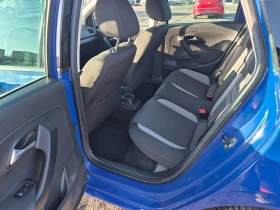 VW Polo 1.2 TSI HIGHLINE GERMANY, снимка 11