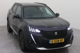 Peugeot 2008 1.2 GT-LINE * * -DIGITAL 3D COCPIT * * * , снимка 1