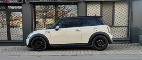 Mini Cooper s, снимка 7