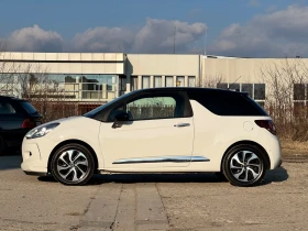 Citroen DS3 1.6hdi 93kc , снимка 5