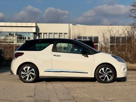 Citroen DS3 1.6hdi 93kc , снимка 4