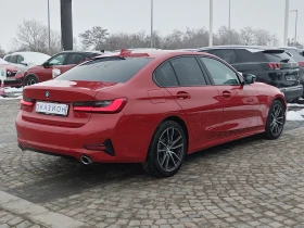 BMW 320 BMW 320 d /190. | Mobile.bg    5