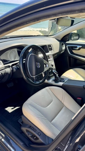 Обява за продажба на Volvo V60 Cross Country T5 ~30 000 лв. - изображение 6