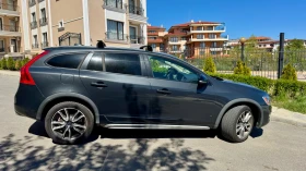 Обява за продажба на Volvo V60 Cross Country T5 ~30 000 лв. - изображение 2