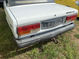 Lada 2107 | Mobile.bg    5