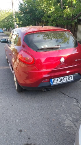 Fiat Bravo | Mobile.bg    2