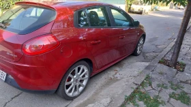 Fiat Bravo | Mobile.bg    5