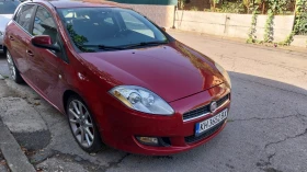 Fiat Bravo | Mobile.bg    4