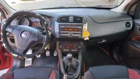 Fiat Bravo | Mobile.bg    3