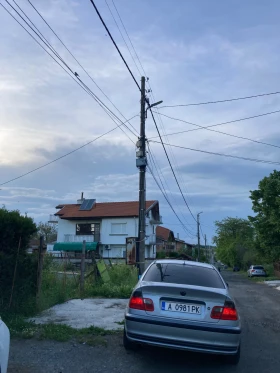 BMW 318 E46 | Mobile.bg    10